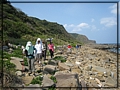 2011-04-16 B14-54-49海岸線沿途景觀.JPG